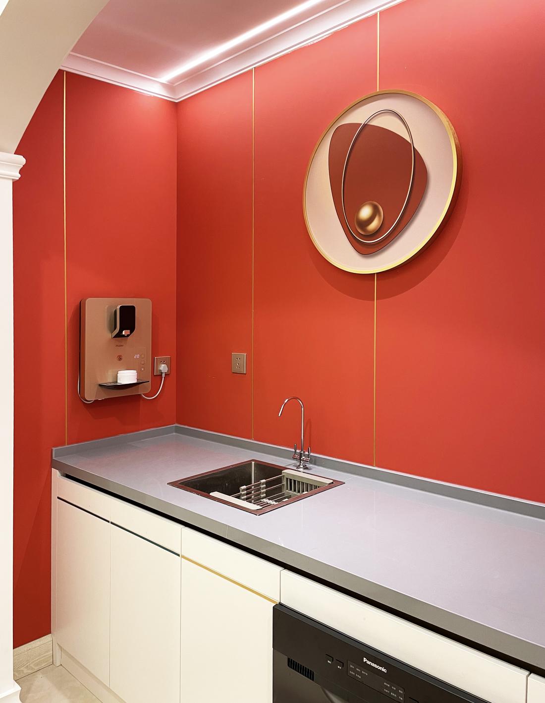 沈阳雪雅美容院丨中国沈阳-31