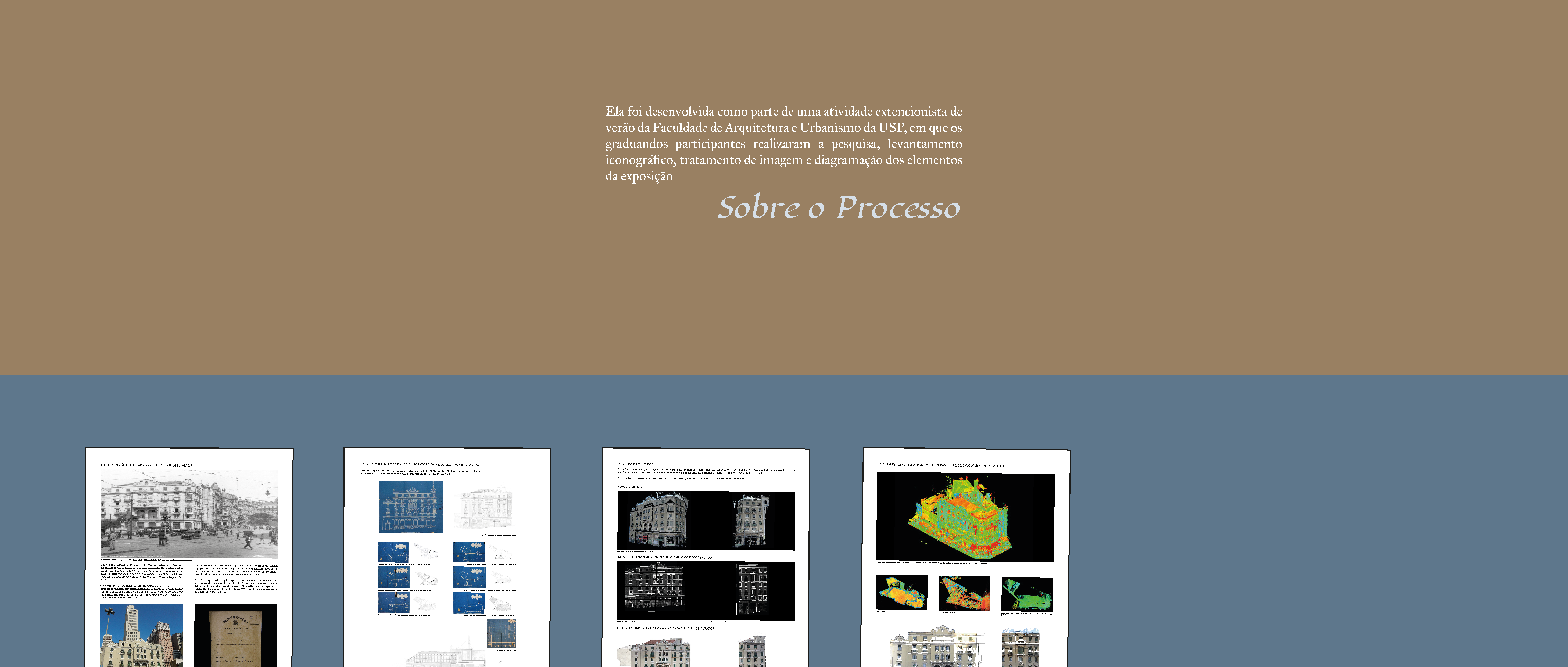 Exposição Laboratório SP: Revelando Memórias da Cidade-2
