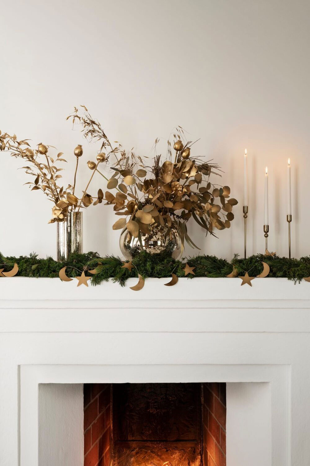 HM Home 推出三款不同风格圣诞设计，哪款最吸引你？-12