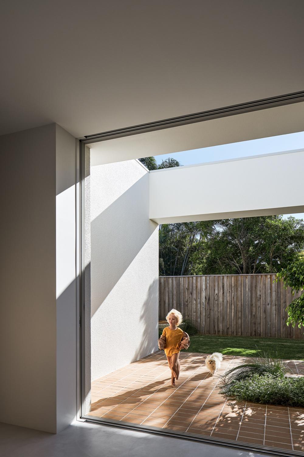 澳大利亚拜伦湾 Zulu & Zephyr 创始人之家-10