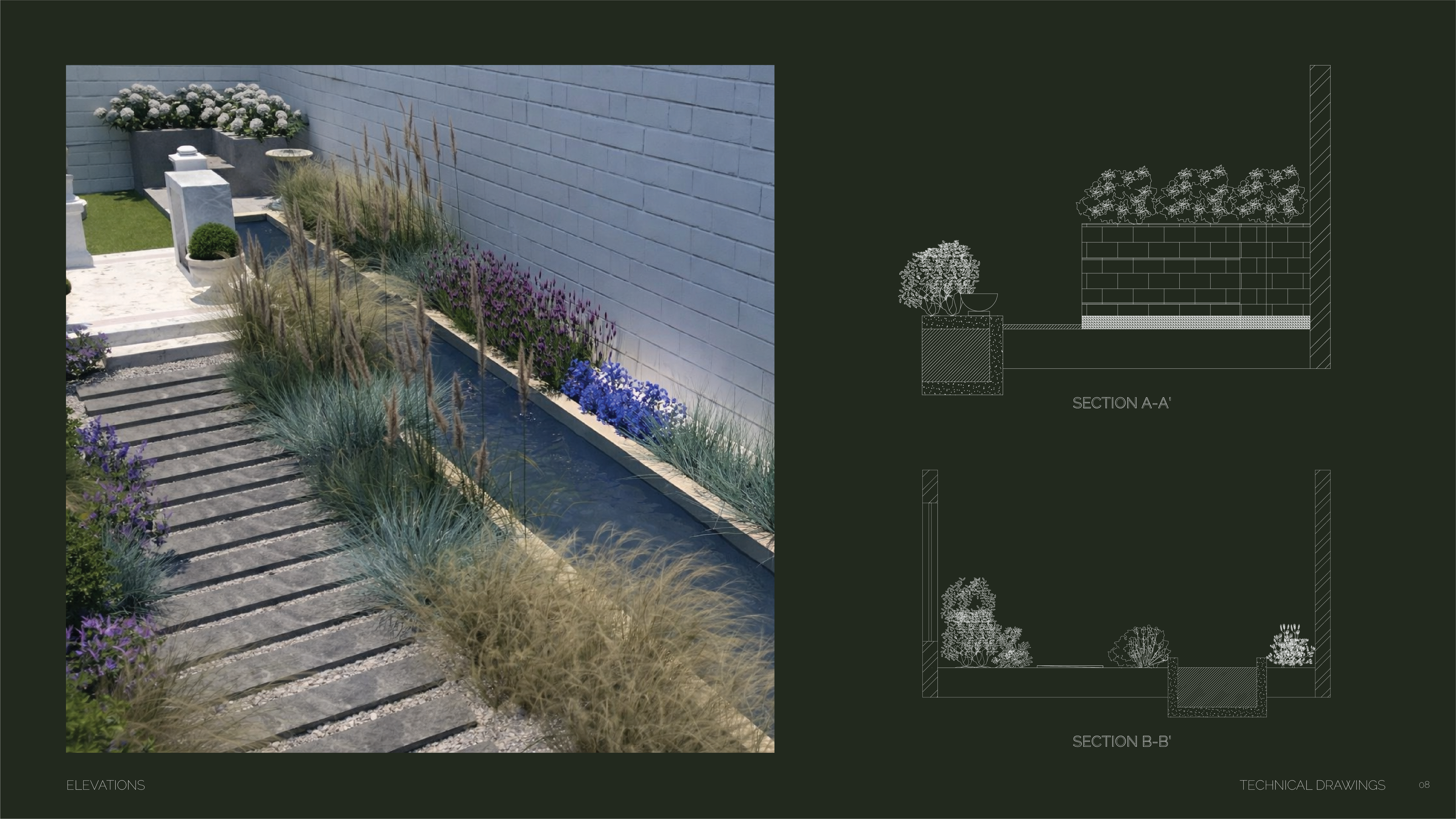 Interior Design Portfolio 2025-26-11