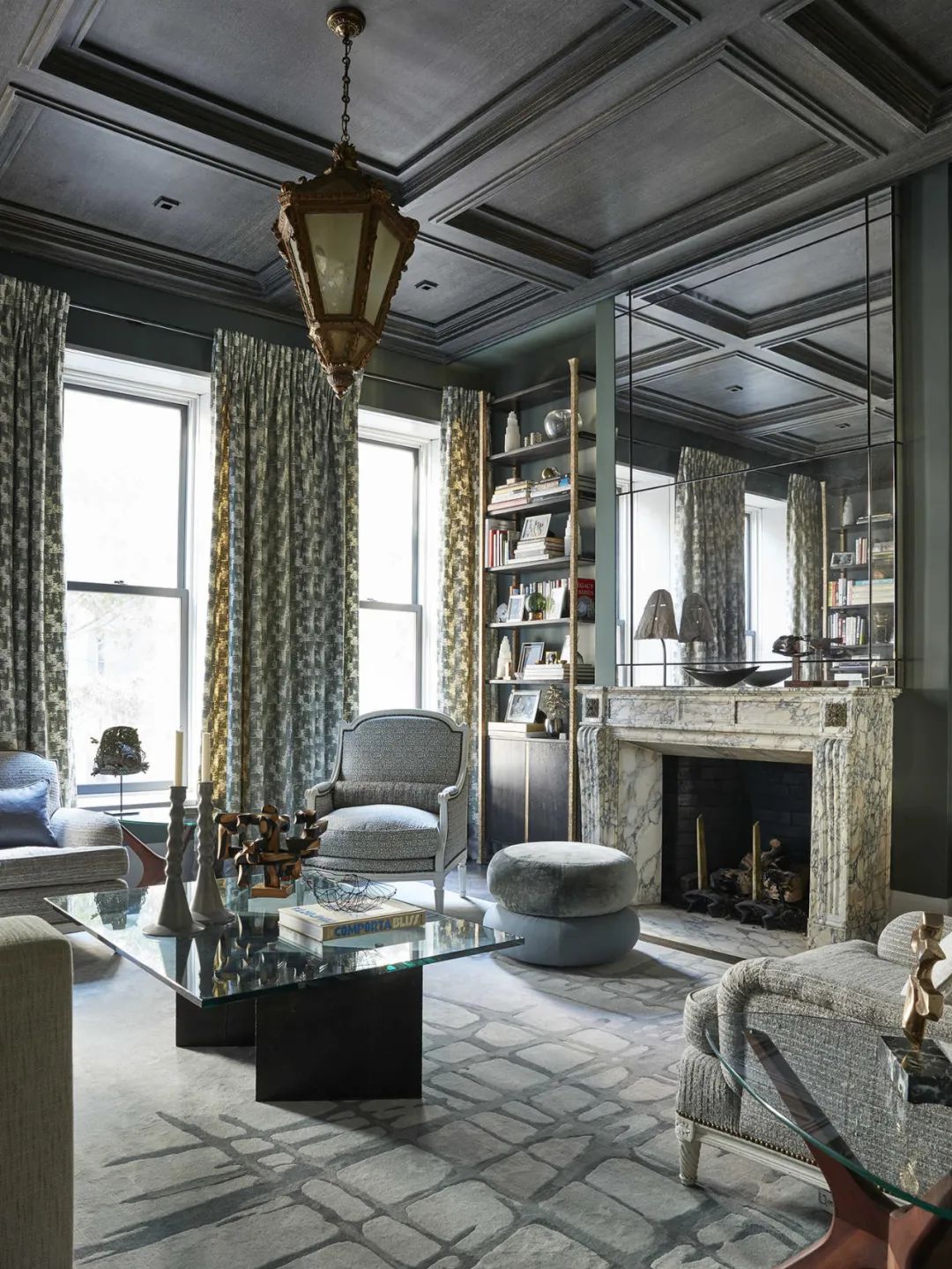 法式奢华美爆了！-54