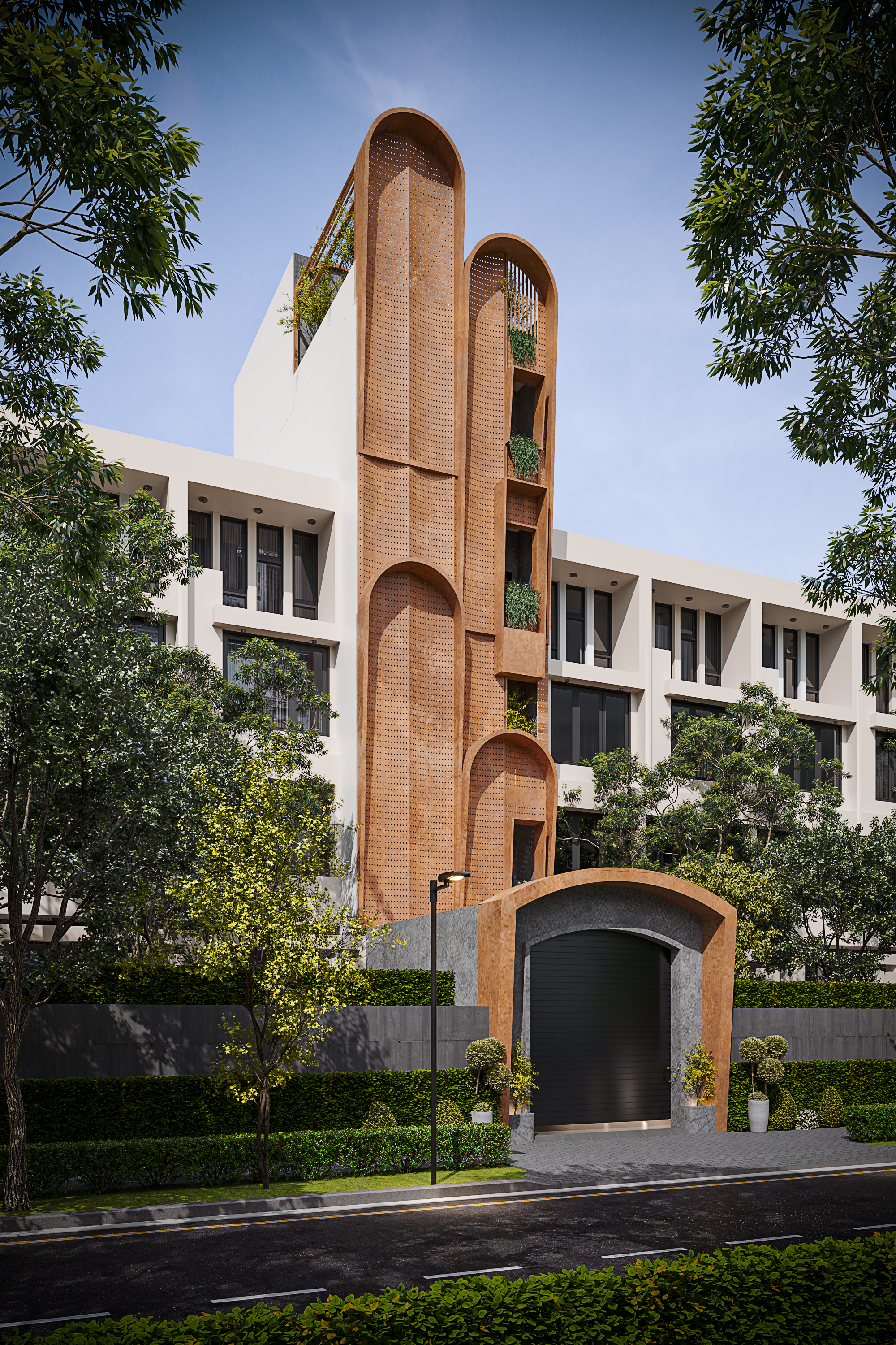 KIEN TRUC CO OANH -HCM-2