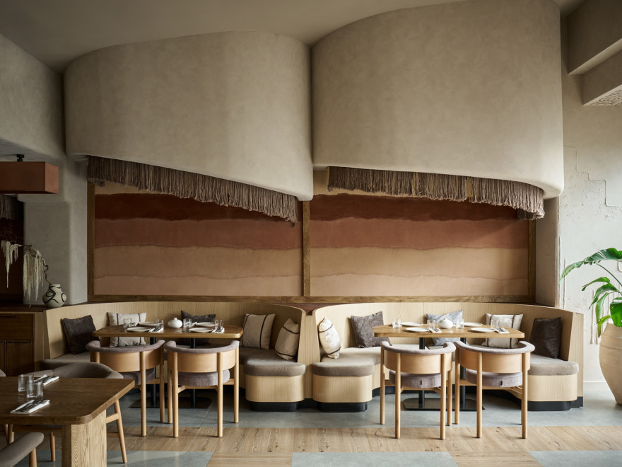 ULLU餐厅丨俄罗斯莫斯科-16