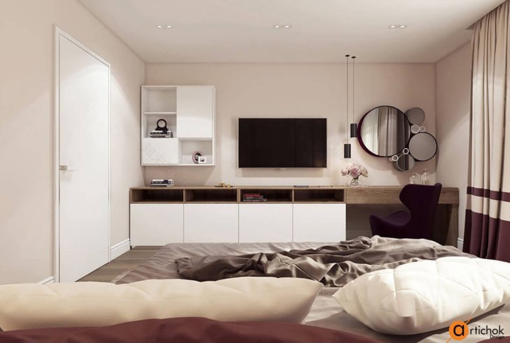 Гармония настоящего - Art-i-chok-26