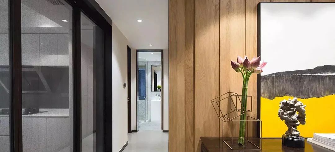 梅亚奇设计案例丨梅亚奇设计执行机构-51