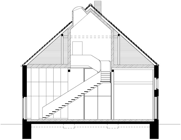 丨Simon Bange等四人-10