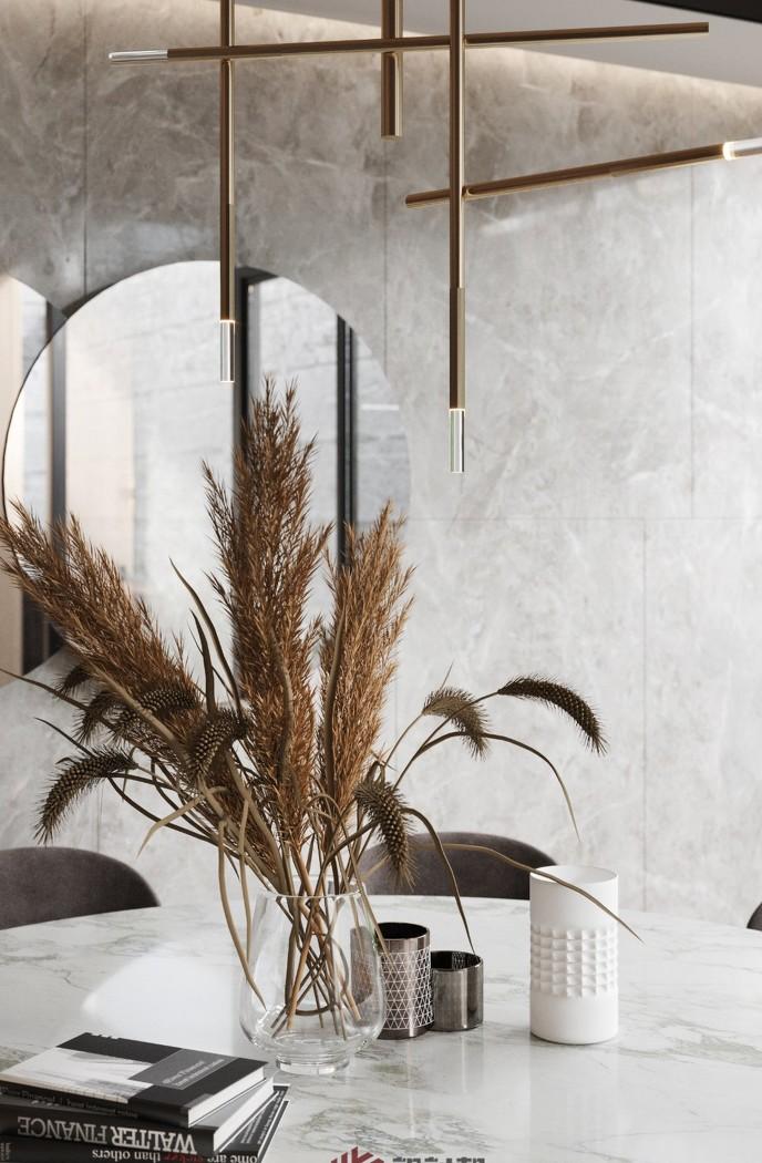 
设计帮 | 造一栋会呼吸的房子 -7