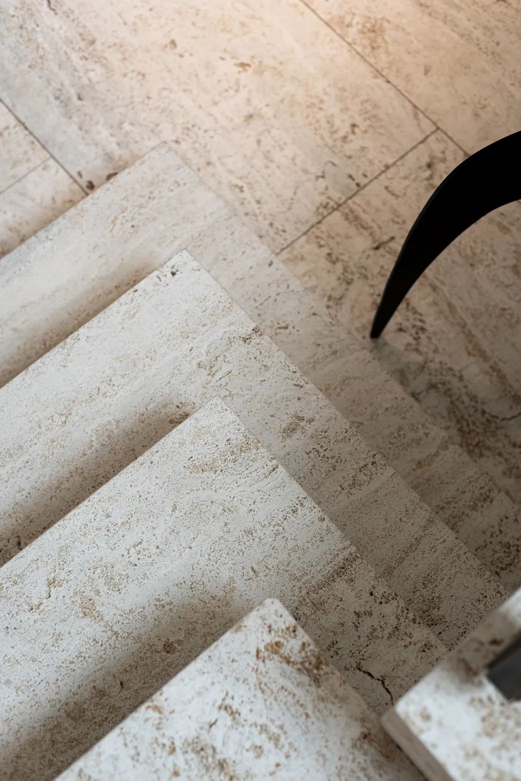 M 之家丨比利时丨Dieter Vander Velpen-22