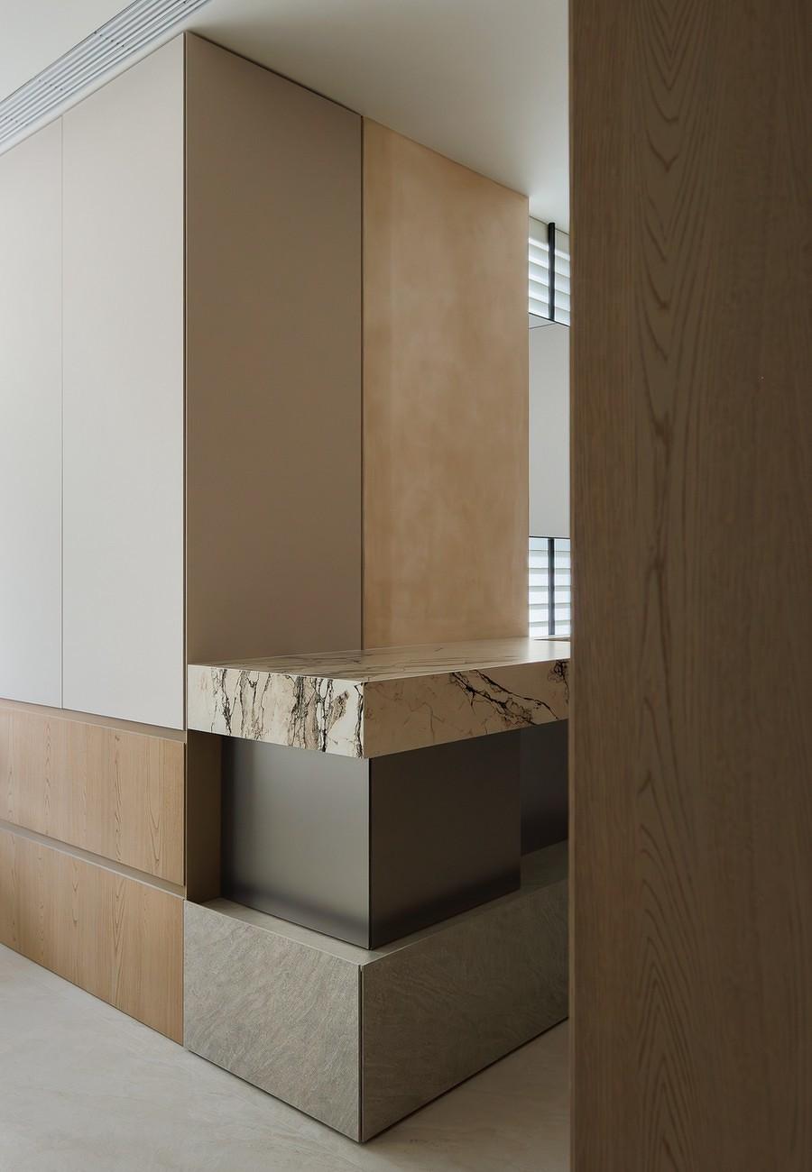 简约长期主义下的“奢意”-93