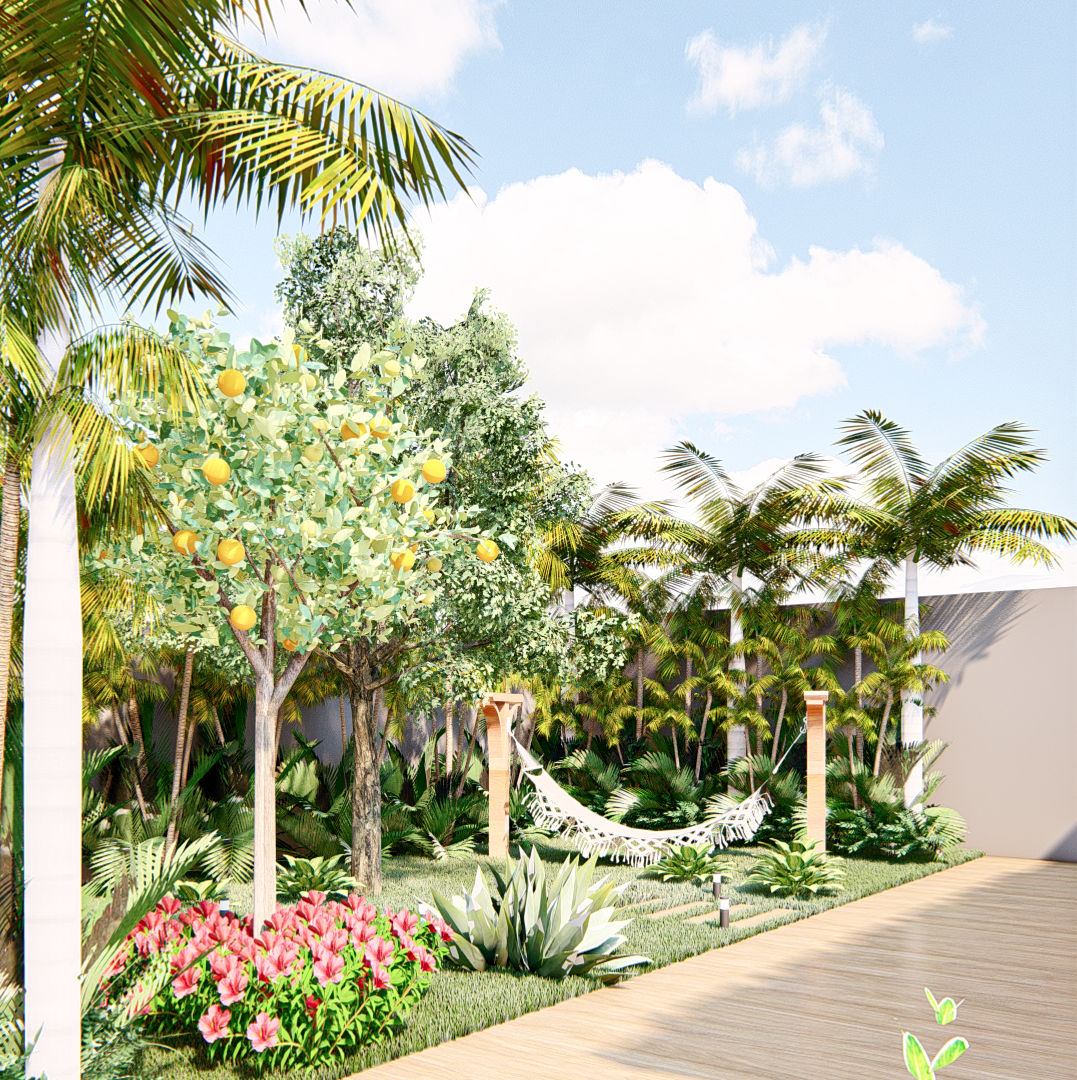 RENDER EXTERNO FACHADA-5