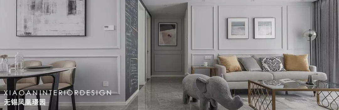 精致武陵人,品味生活美学-90