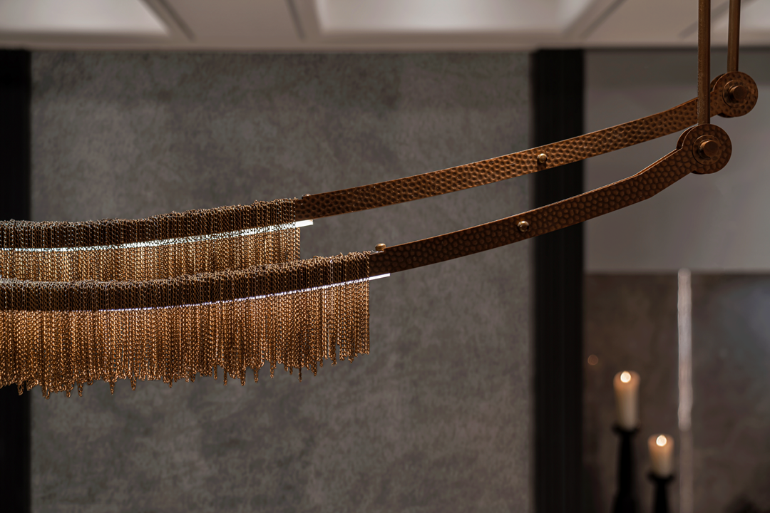 平墅丨中国清远-19