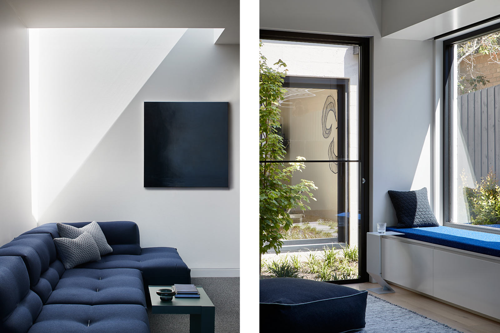 Brighton 2 Pleysier Perkins-3