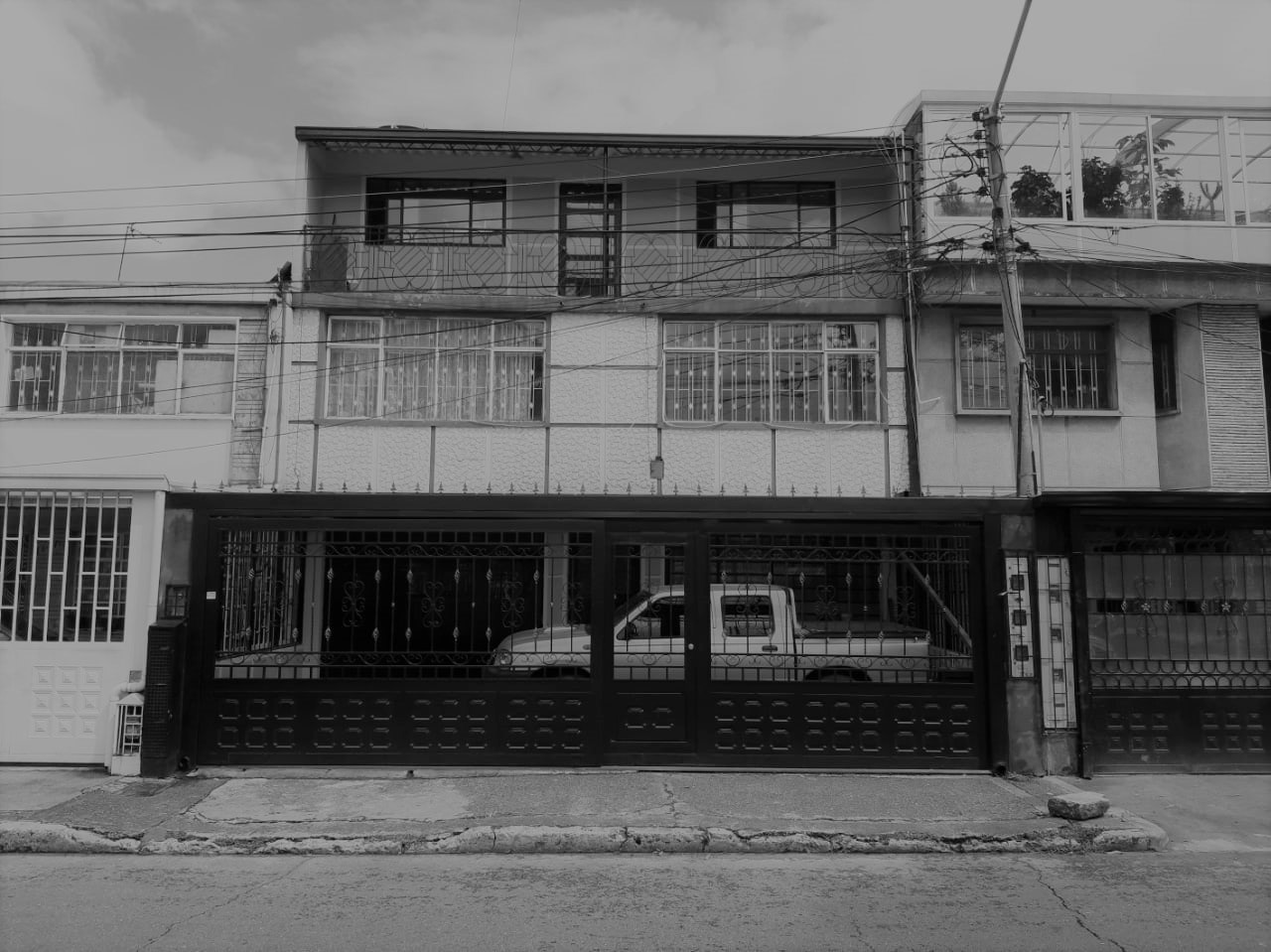 ARQU1410| Taller ciudad 1. Ejercicio 4. El barrio-5