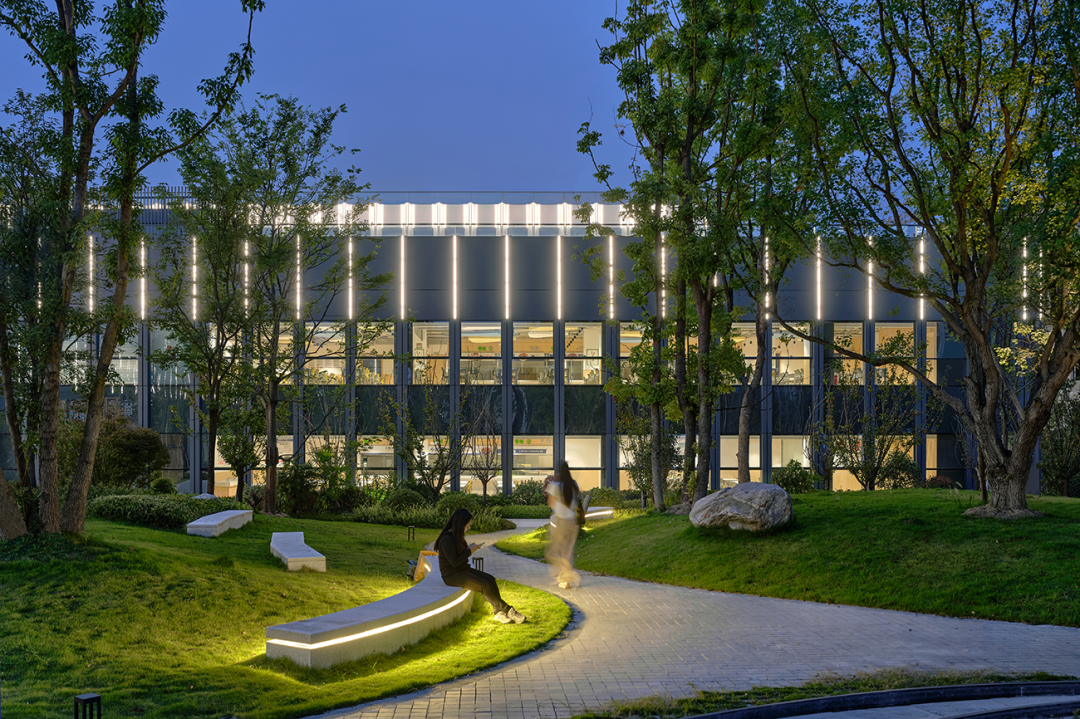 2025年《财富》中国最佳设计榜揭晓-62