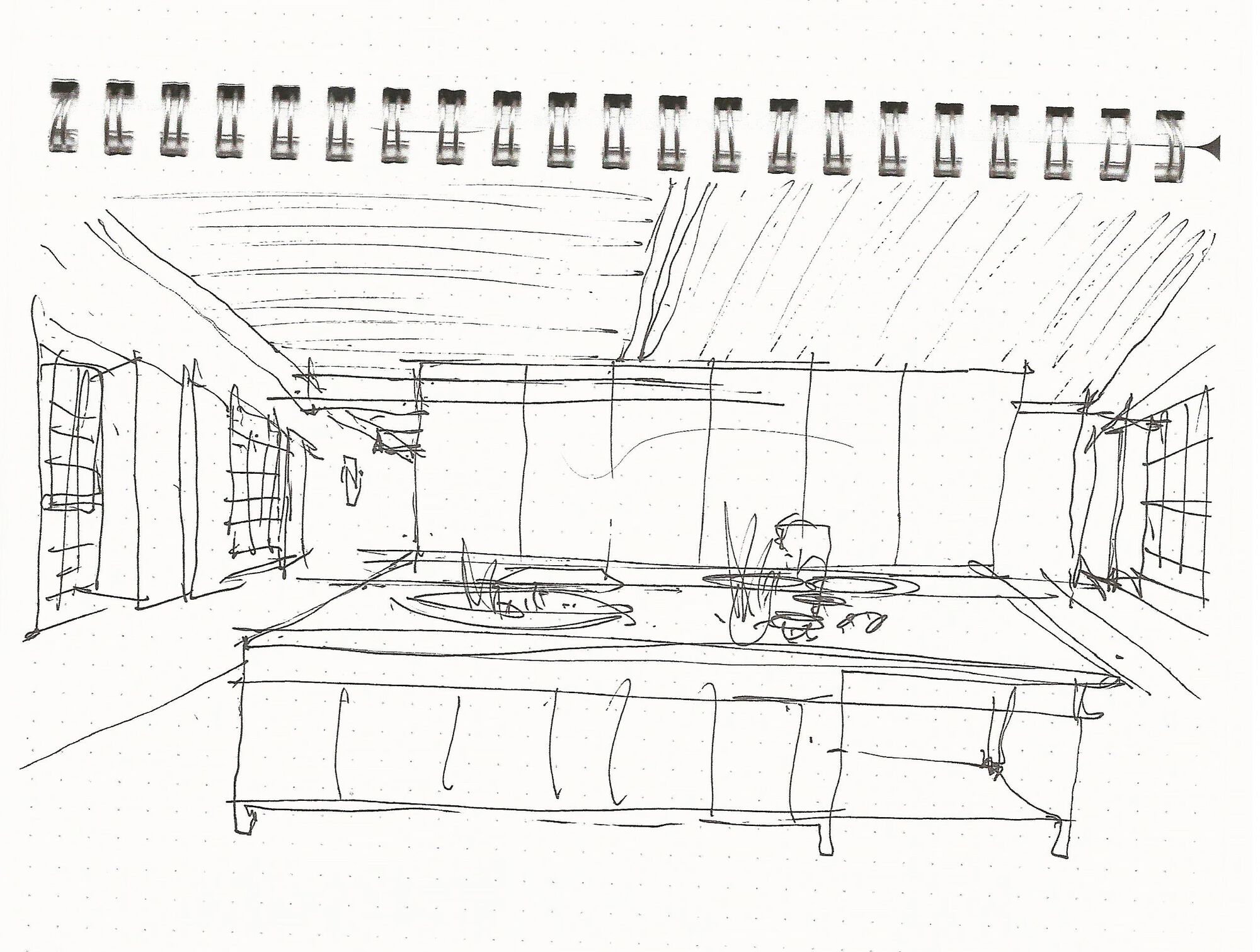 Quinta de Velude 庄园修复项目丨葡萄牙丨Correia,Ragazzi Arquitectos-78