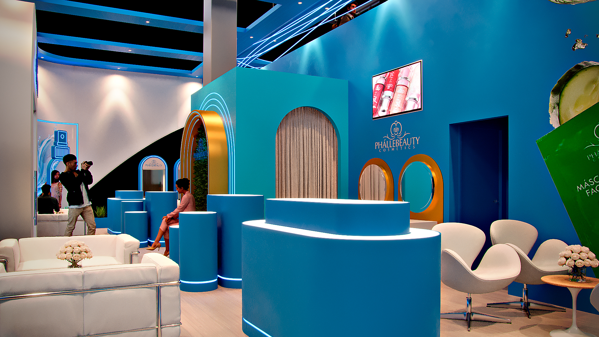 Phallebeauty - Opção 2 | Beauty Fair 2025-20