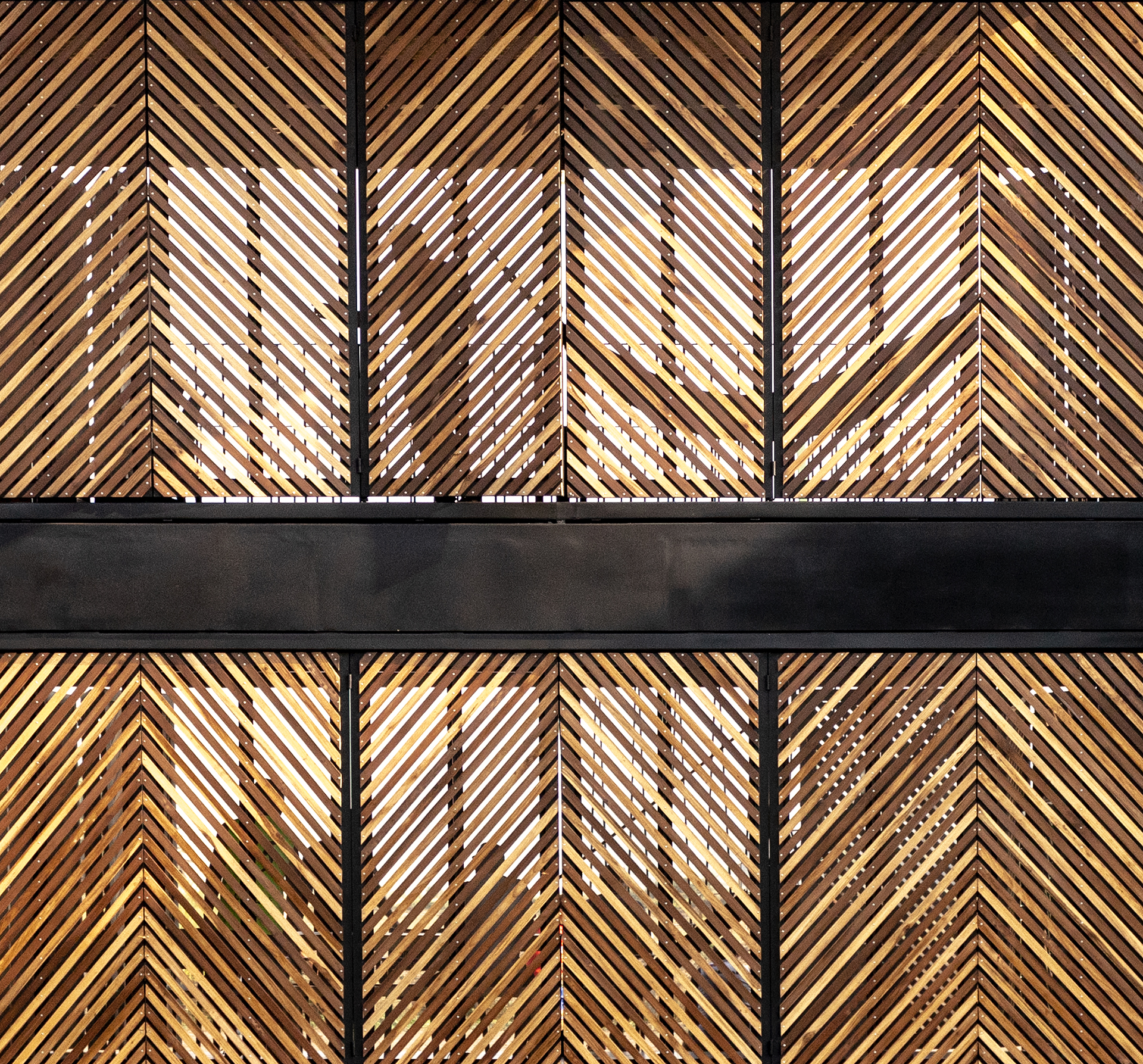 La Pradería Sports Integration Center for Rural Areas / Natura Futura Arquitectura-20