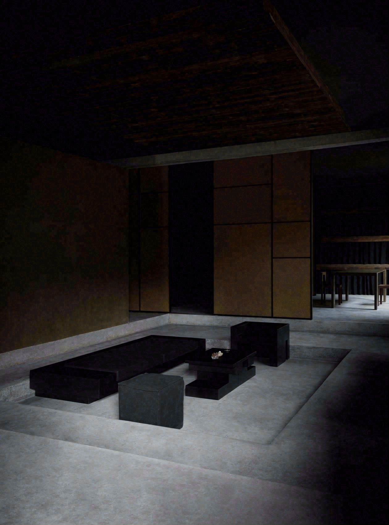 囙设计工作室丨中国北京-32