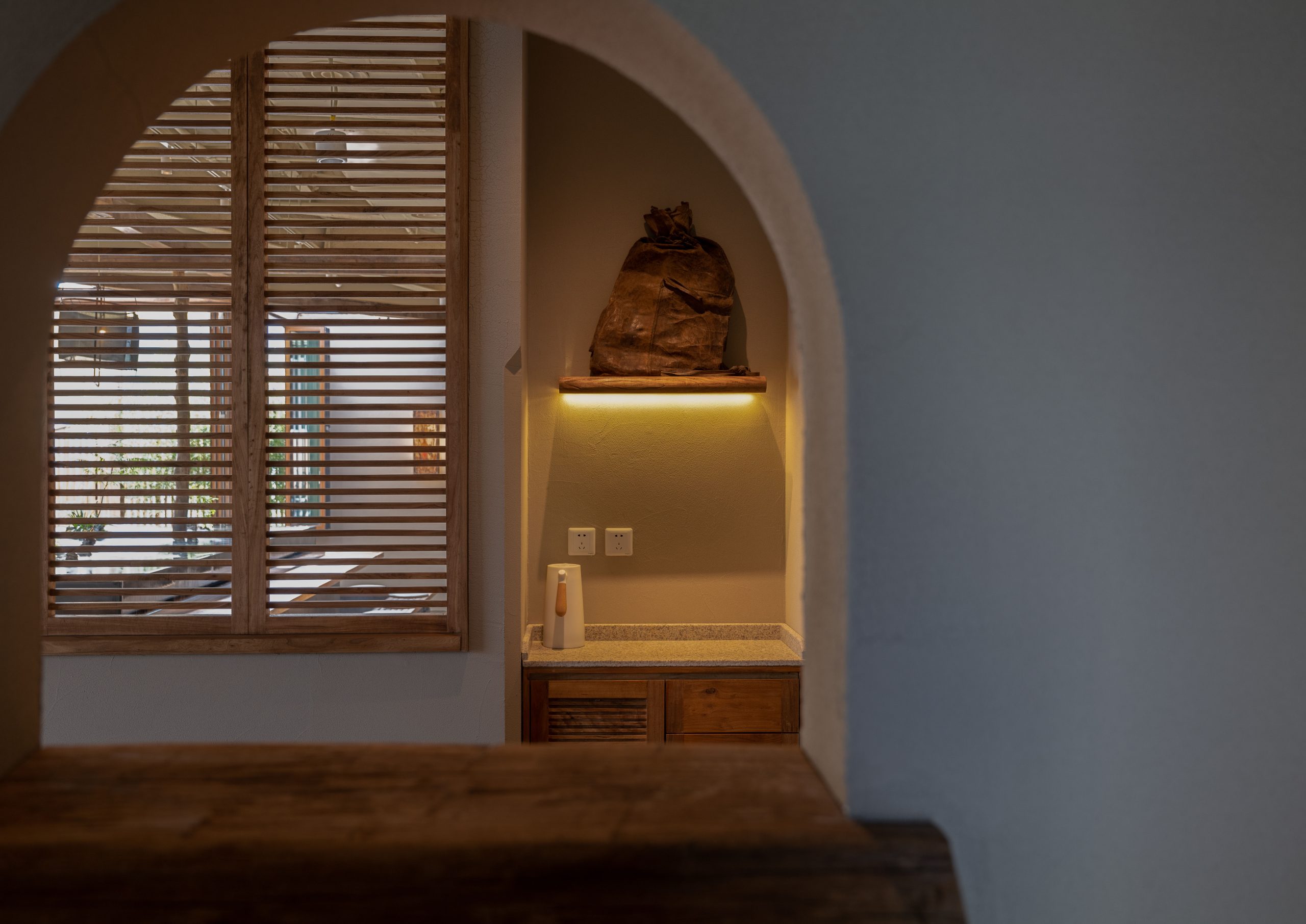 元古本店(北京太古里北区)-26