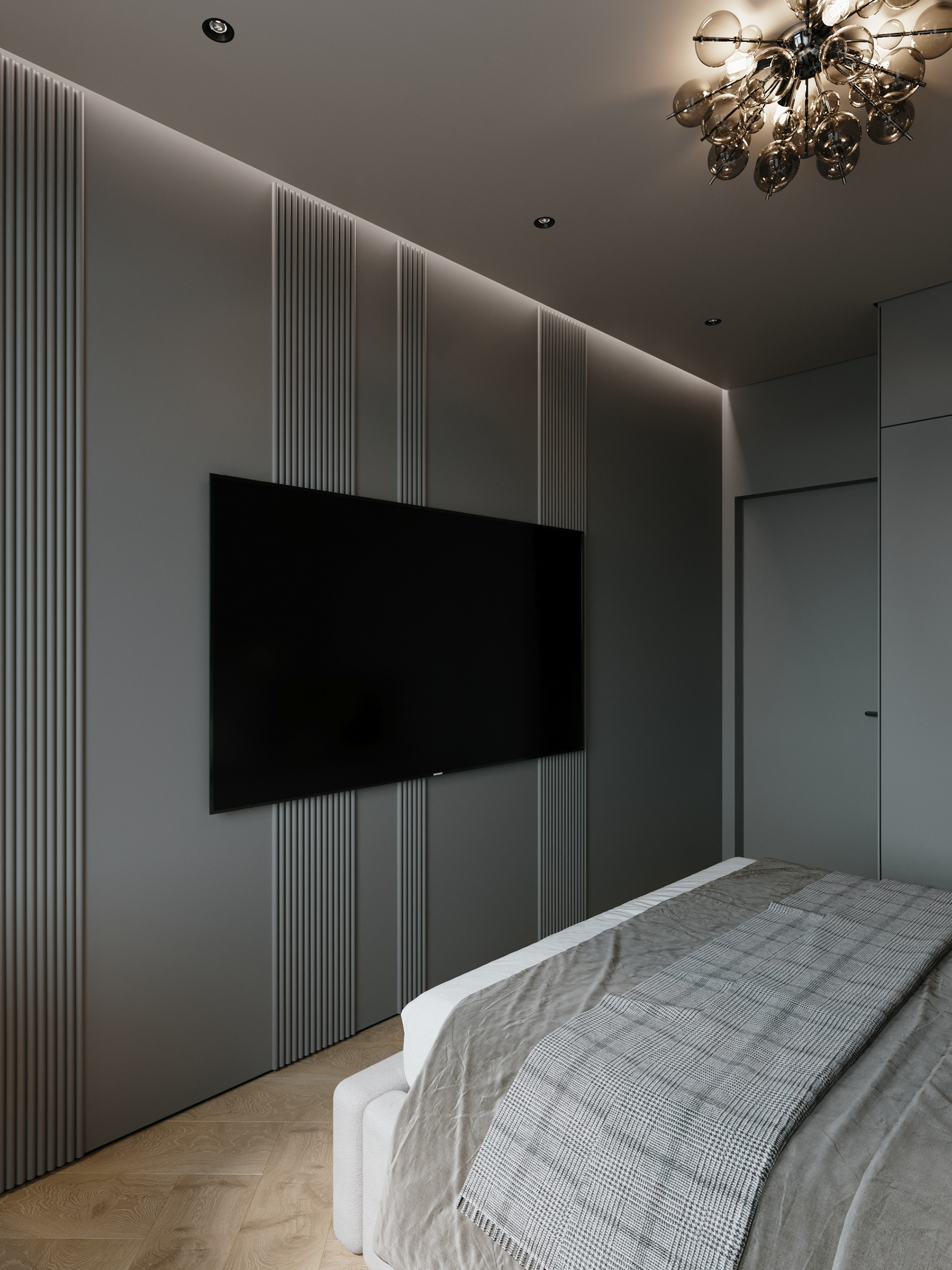 MyPriority 83 м2-15