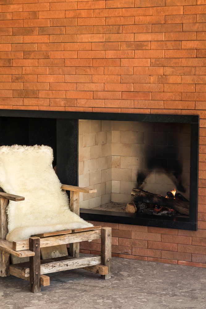 巴西普鲁纳山间度假别墅-30