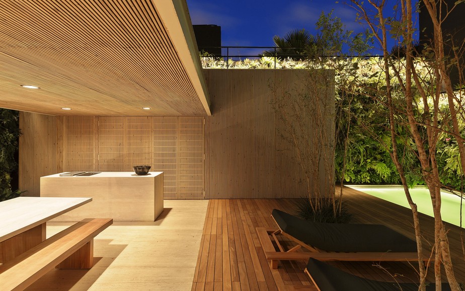 丨巴西圣保罗丨Arthur Casas及其团队-81