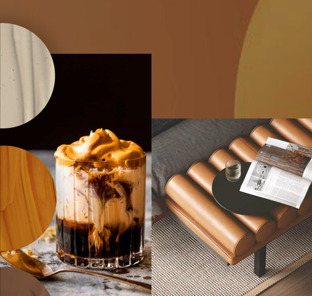 金富·高铁滨河院样板房丨中国长沙丨WU·D深圳伍曦设计-10