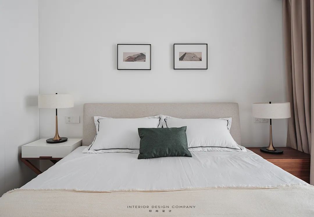 月亮与六便士丨中国徐州丨INSON DESIGN 印尚设计-31