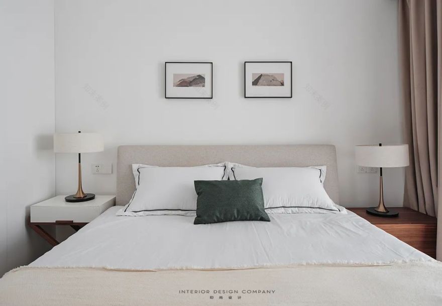 月亮与六便士丨中国徐州丨INSON DESIGN 印尚设计-31