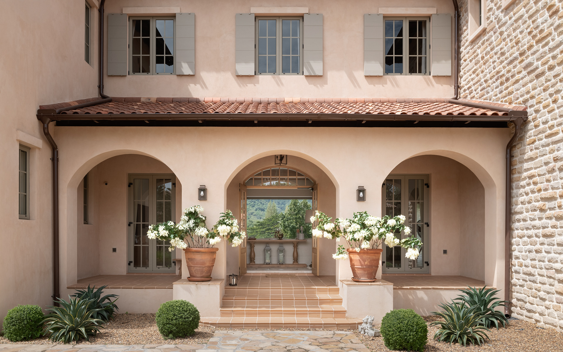 Terra Sol Residence-5
