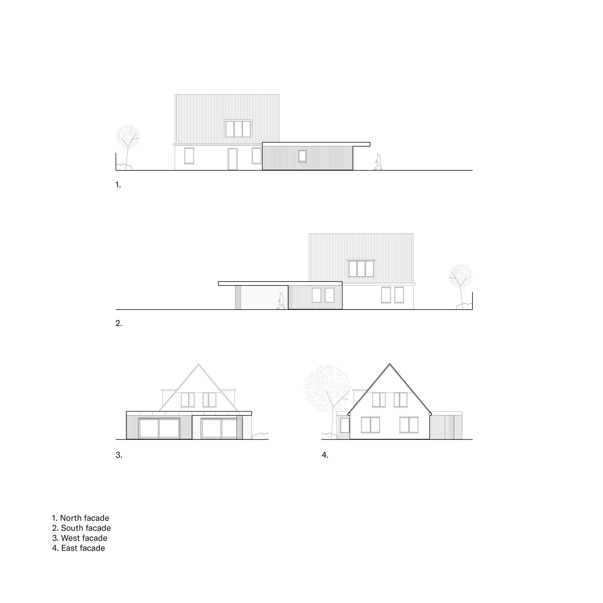 AR 之家丨荷兰丨Atlas Architecture-43