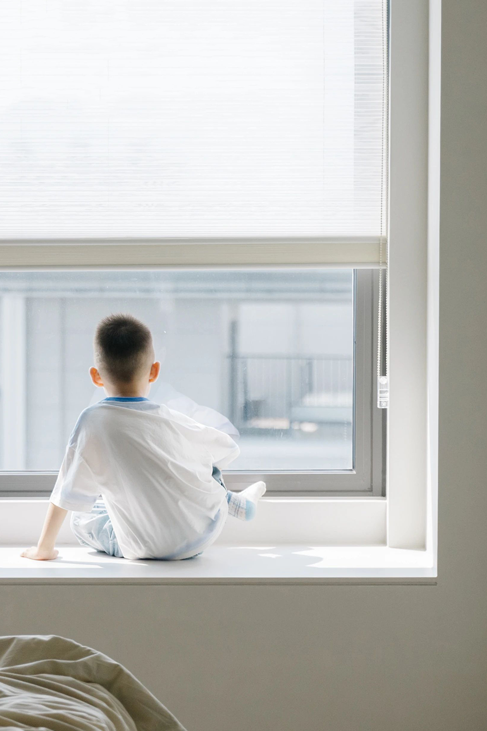 至简无相丨中国济南丨東莫设计-70