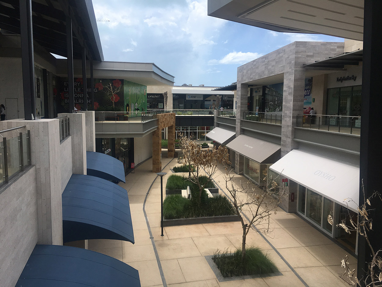 marina town center aor-4