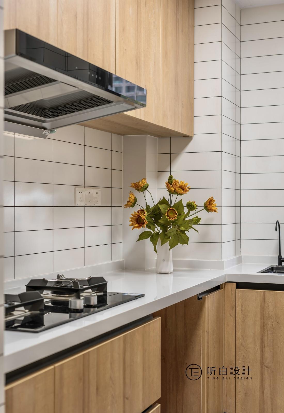 日式风情温暖家居设计-44