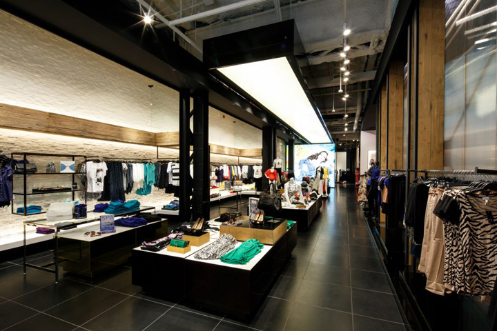 ynamite and Garage , Montreal-14