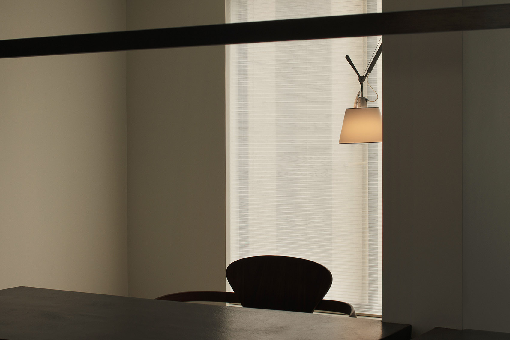 隹聿设计场地丨中国温州丨隹聿设计工作室-133