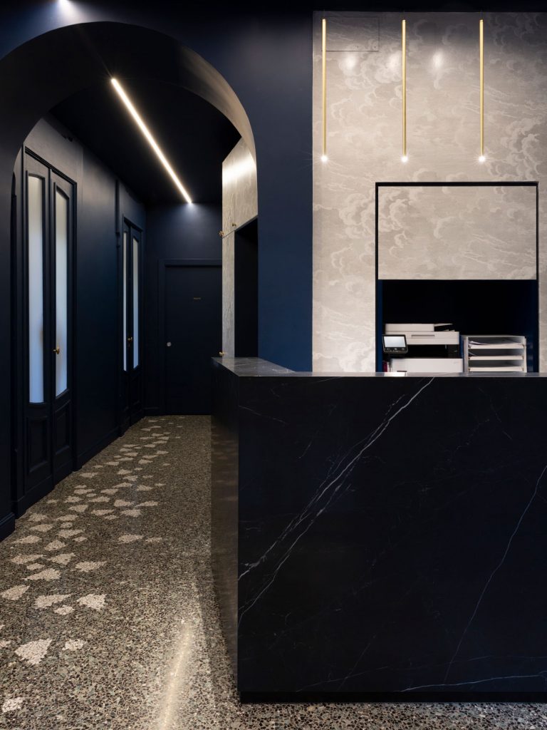 丨意大利都灵-20