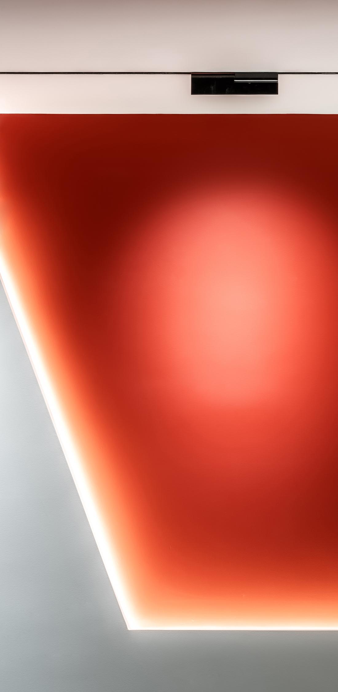 Goodman安徽运营中心-22