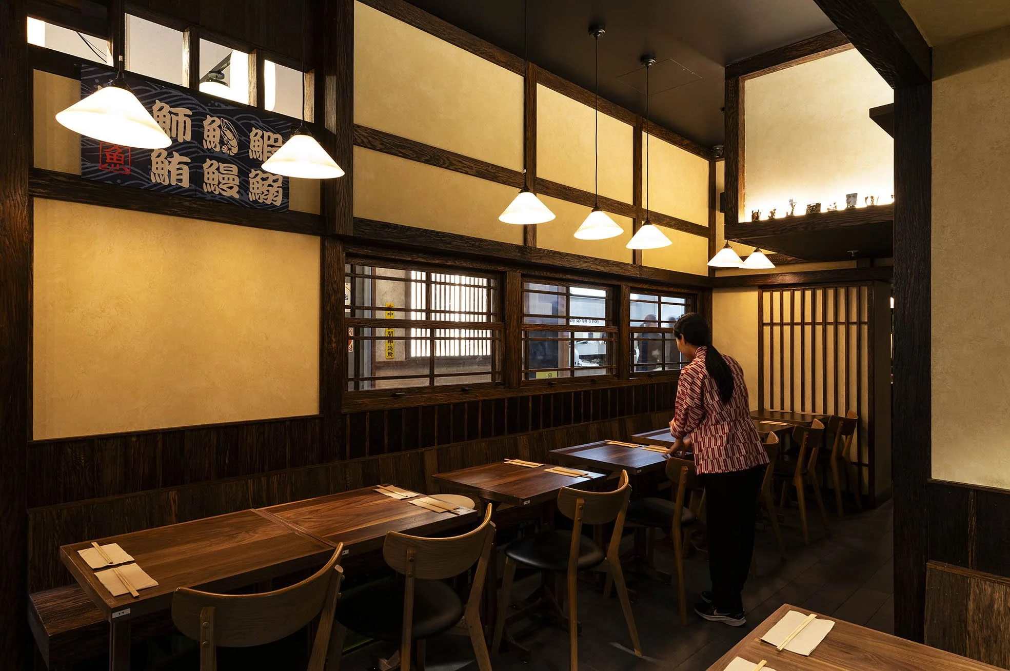 丨澳大利亚悉尼丨Vie Studio-10