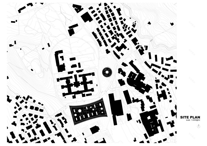 苏黎世大学儿童医院丨瑞士苏黎世丨Herzog & de Meuron-56