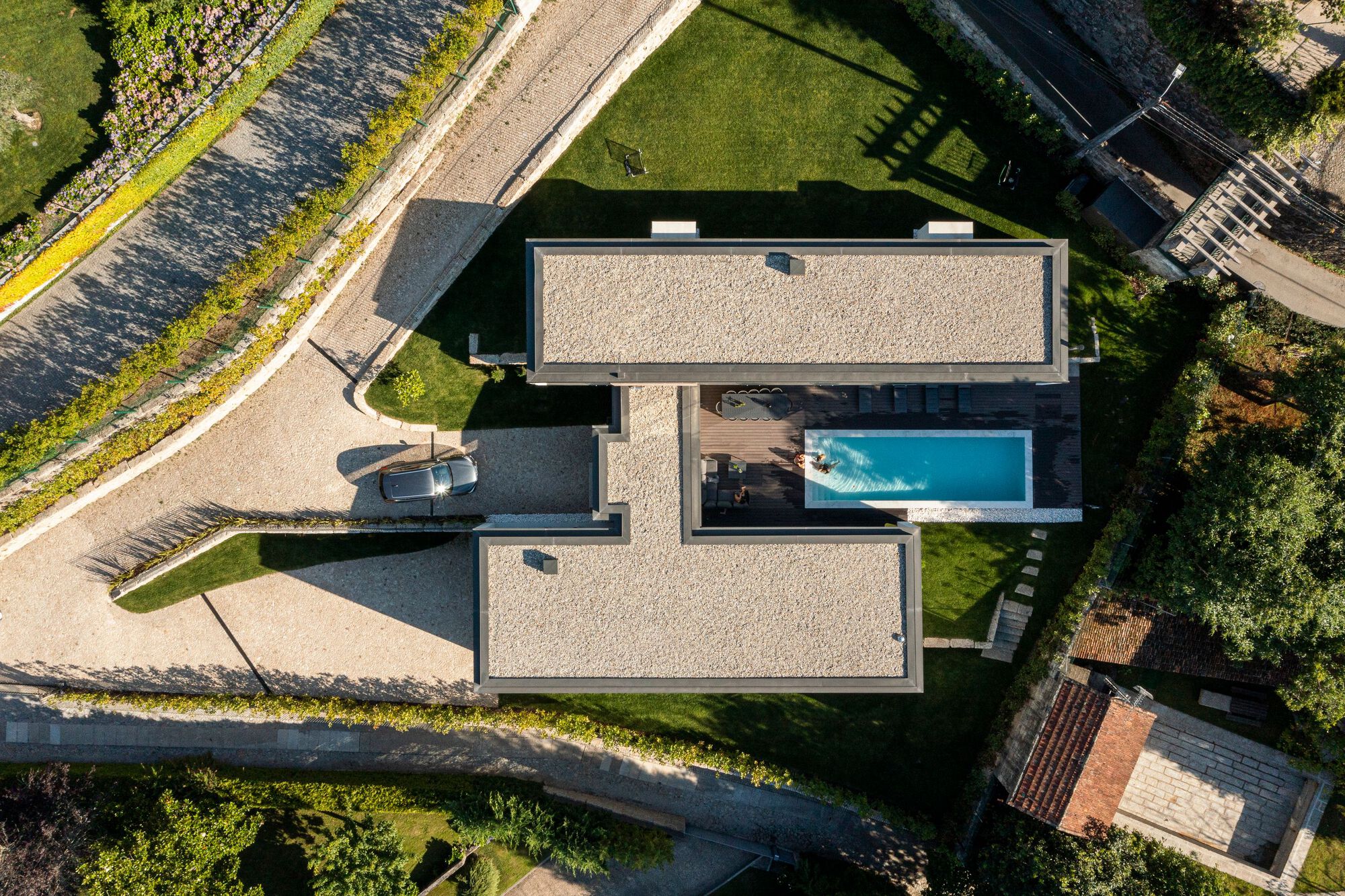 科斯塔之家丨葡萄牙丨Hous3-25