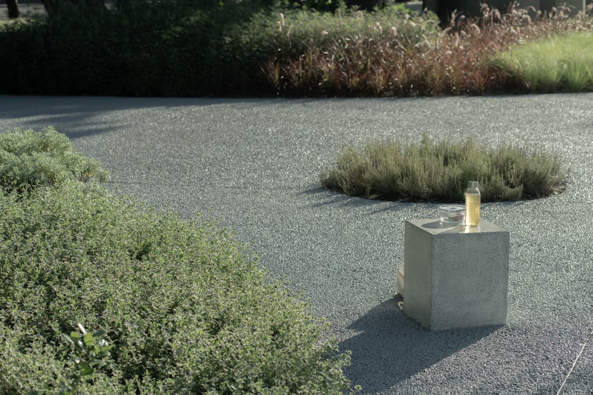 拆除舊時代圍牆看見新的可能，空總臺灣當代文化實驗場C-LAB-都市美學公園。 - WEHOUSE-4