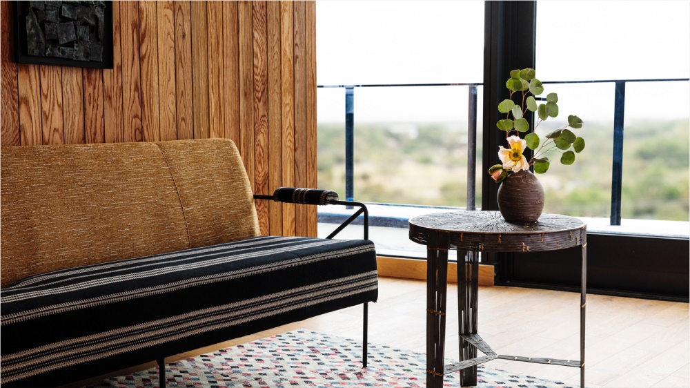 美国奥斯汀Proper酒店-21