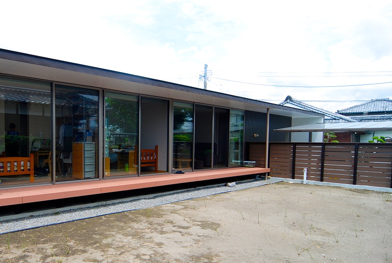 丨日本宫崎丨有限会社COGITE-22