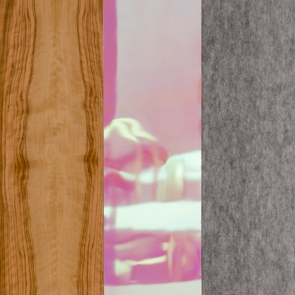 马德里中心地带的“超级大理石”餐厅-43