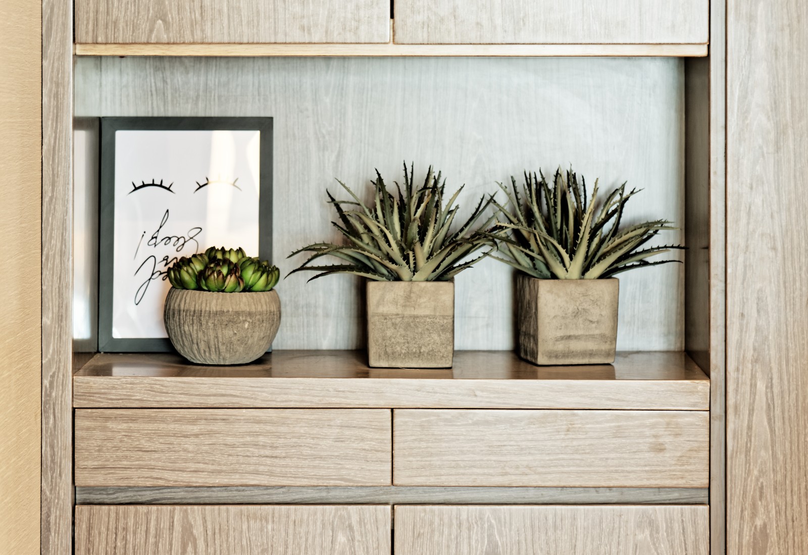 镇江苏宁广场西塔样板房（三套）  黄志达-69