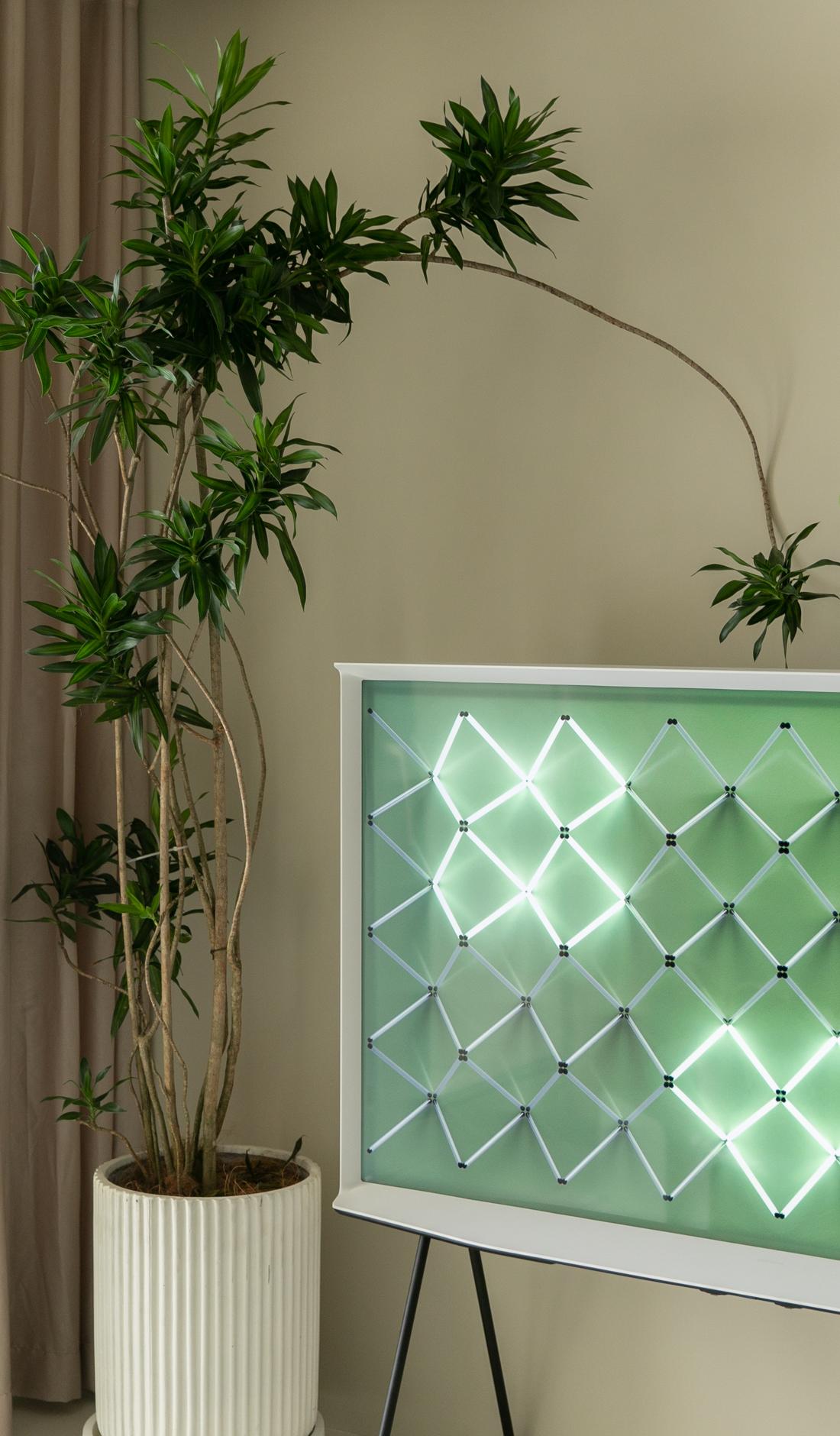 136 平绿色科技住宅-33