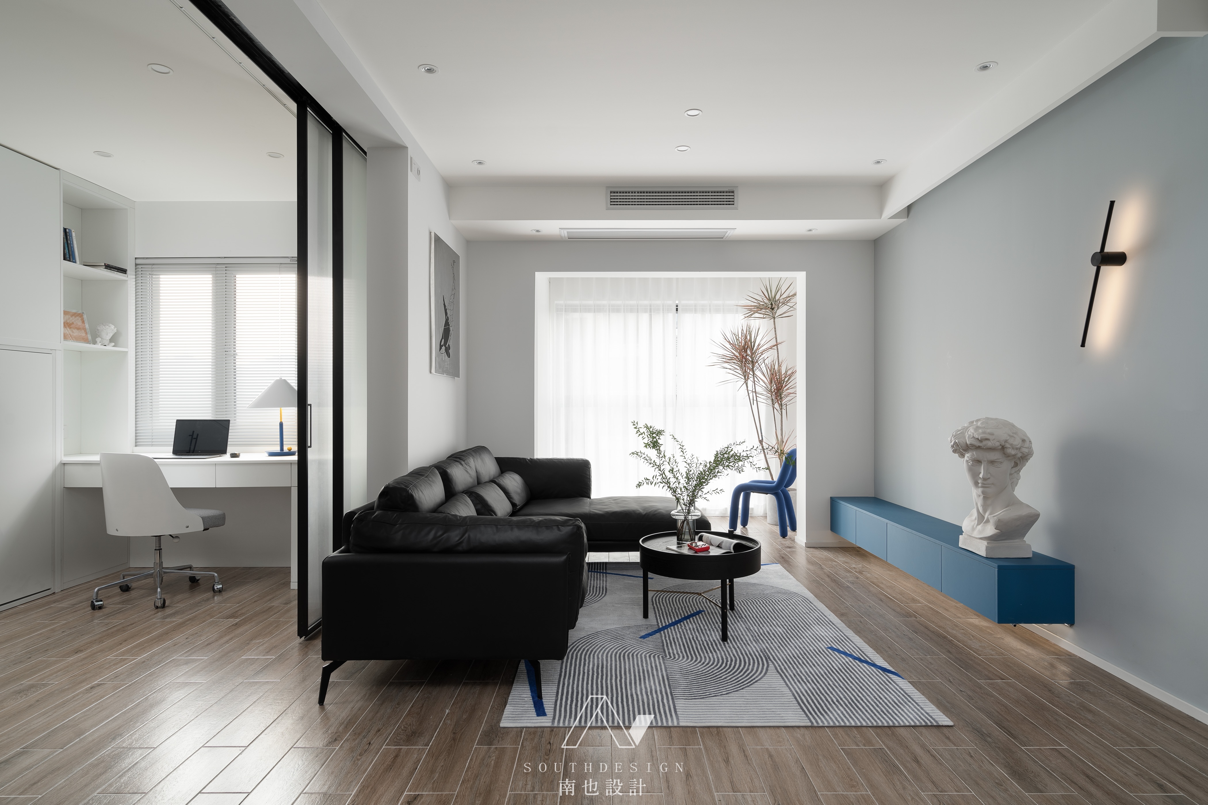 《七月份的尾巴》狮子座程序员的家丨中国重庆丨冯青瓦-20